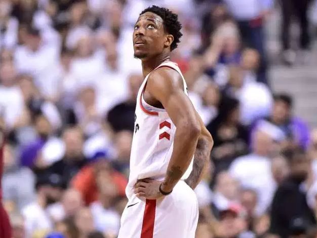 许可清晰度 许可清晰度