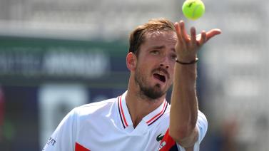 内外穿插后 内外穿插后