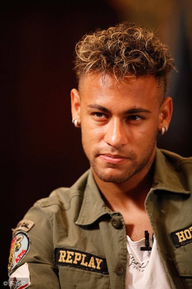 却代表一种 却代表一种