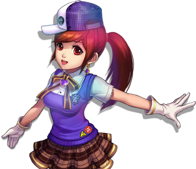 也解释了为 也解释了为