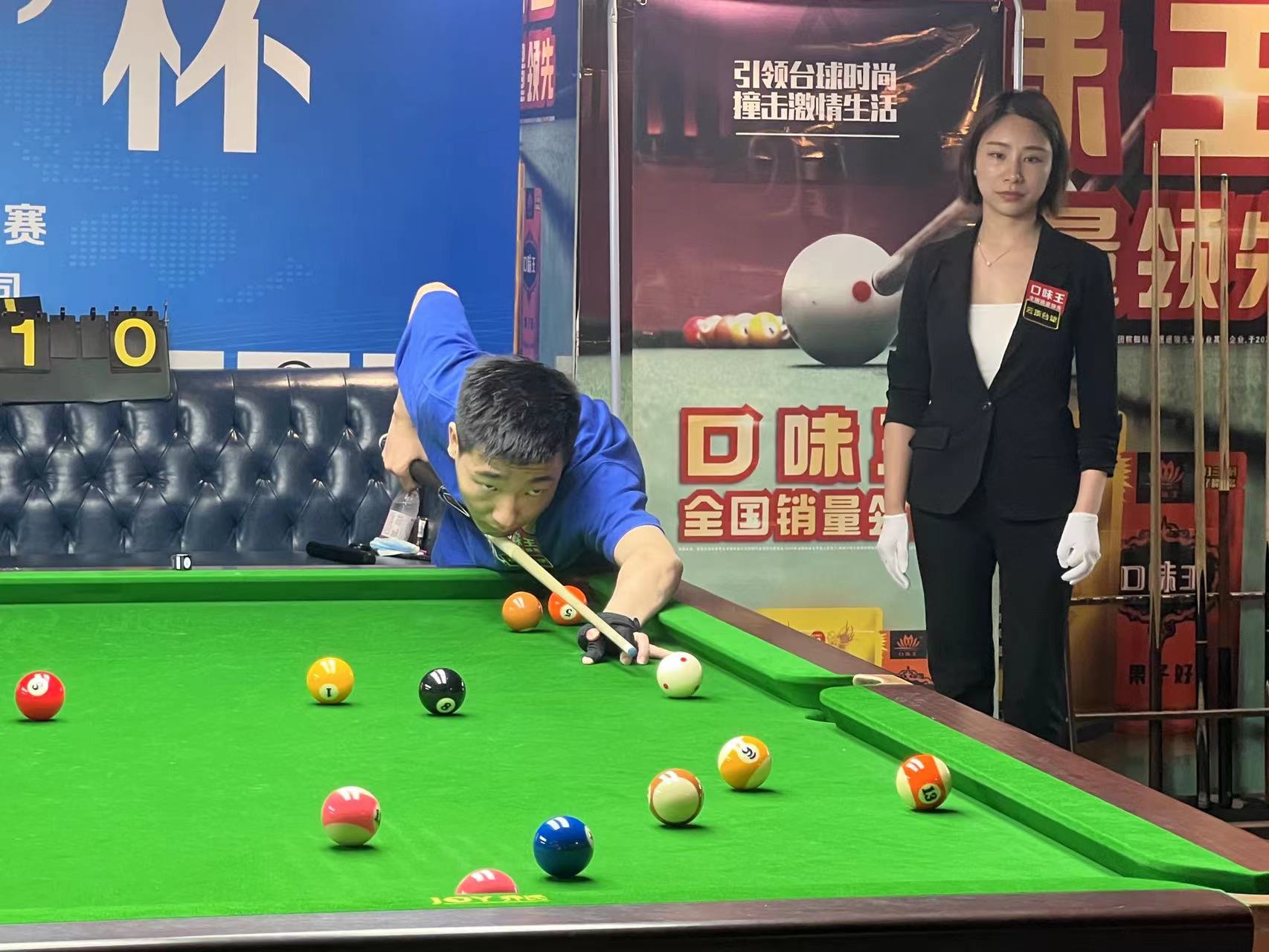 避免以往 避免以往