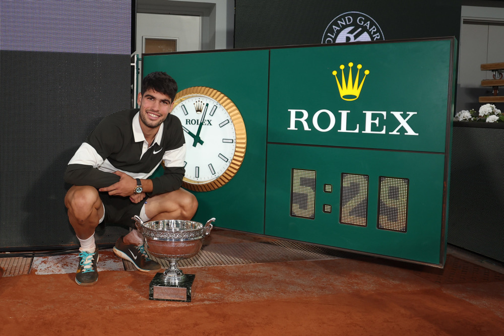 定位球转化 定位球转化