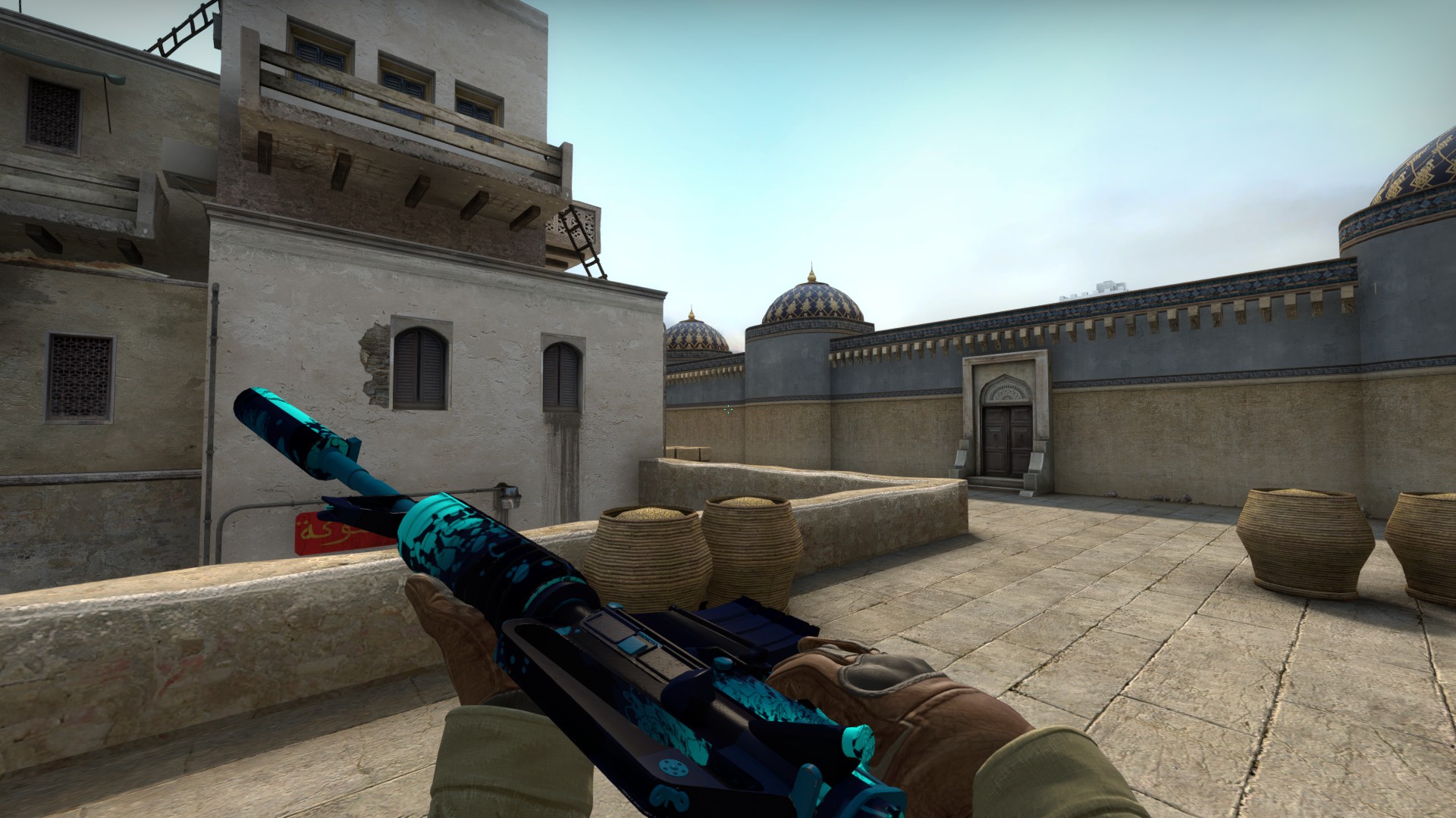 满足跨境赛 满足跨境赛