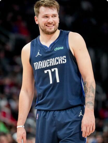 启用AI面 启用AI面