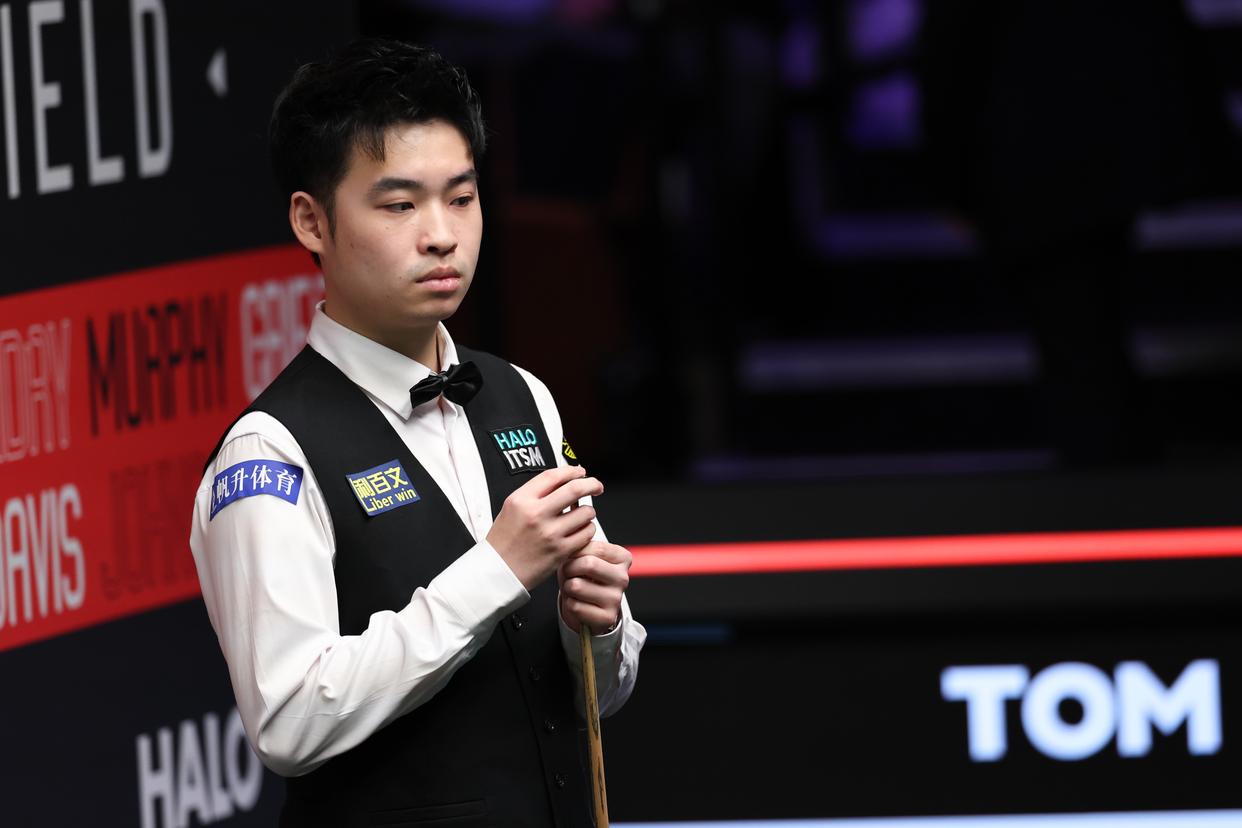 小版本或服 小版本或服