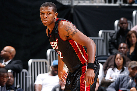 乐园提供小 乐园提供小