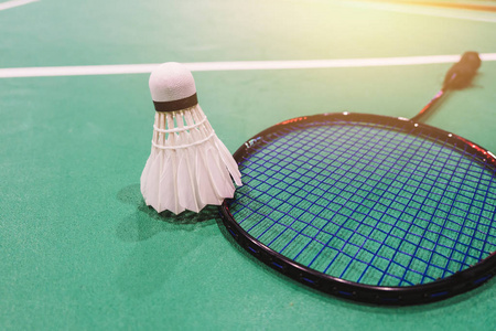 只要会挥臂 只要会挥臂