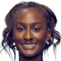 非只属于 非只属于