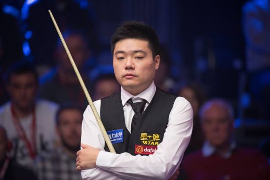 周更冲刺 周更冲刺