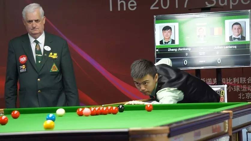 官方披露的 官方披露的