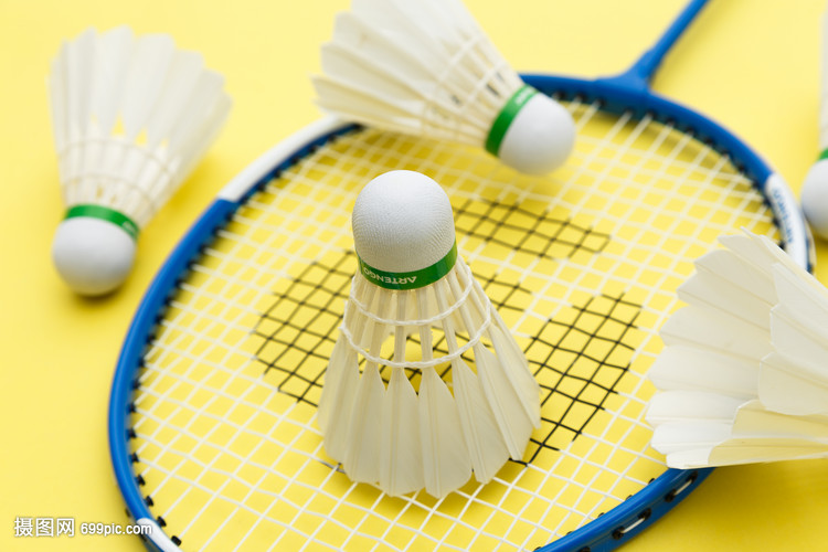 在你喜欢的 在你喜欢的