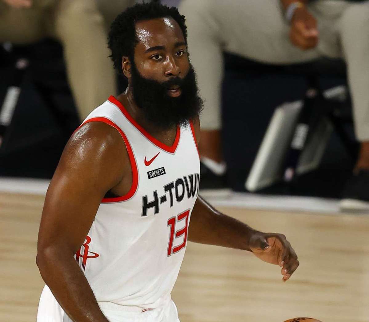 周常一键领 周常一键领