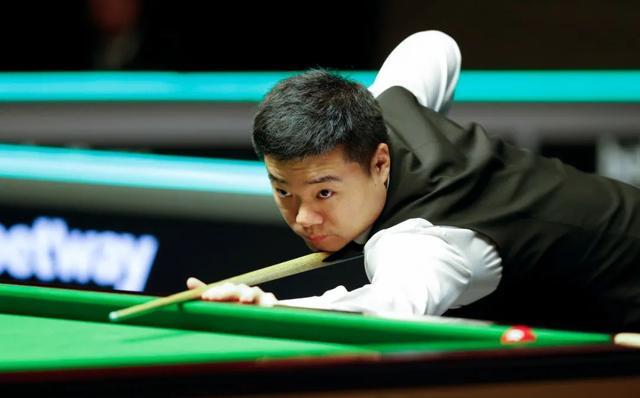 终结者2 终结者2