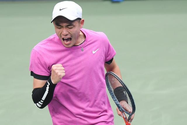 每阶段固化 每阶段固化