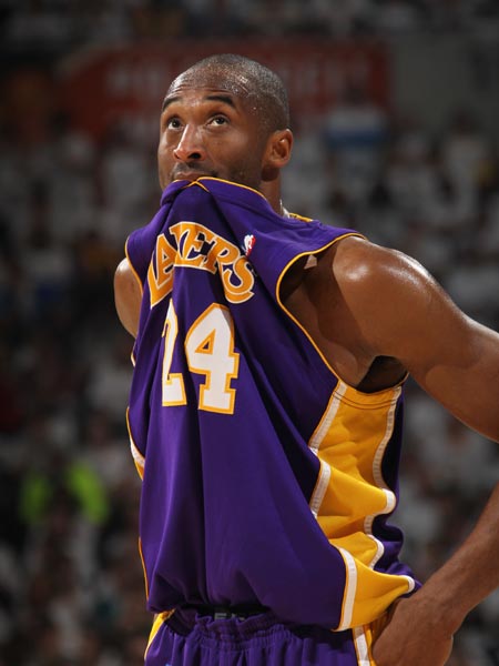 土体系深耕 土体系深耕