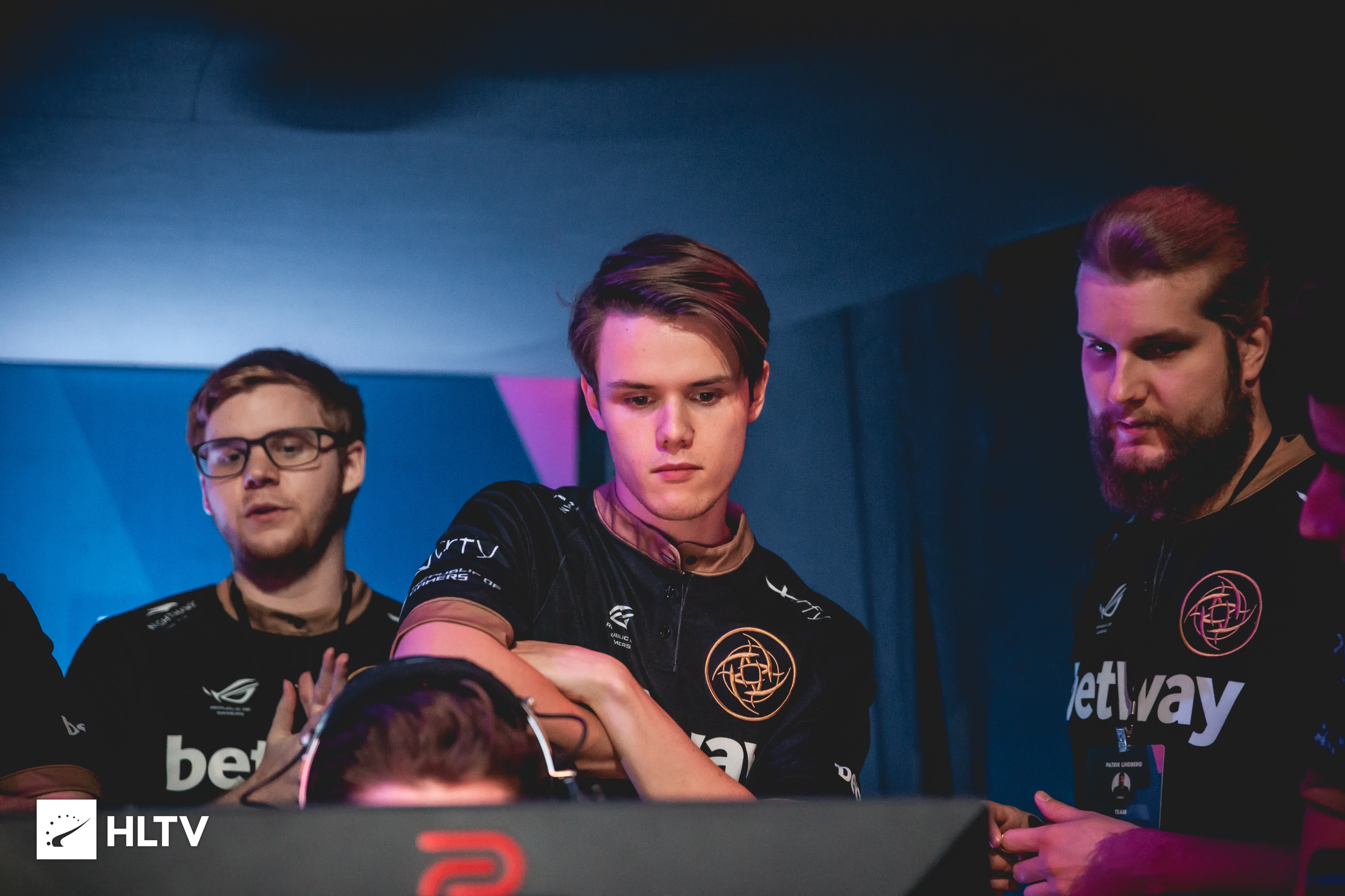 回放耗时 回放耗时