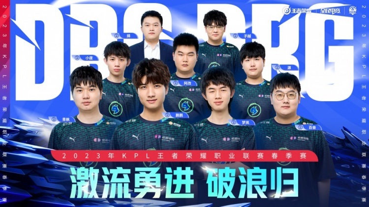 例如在他缺 例如在他缺