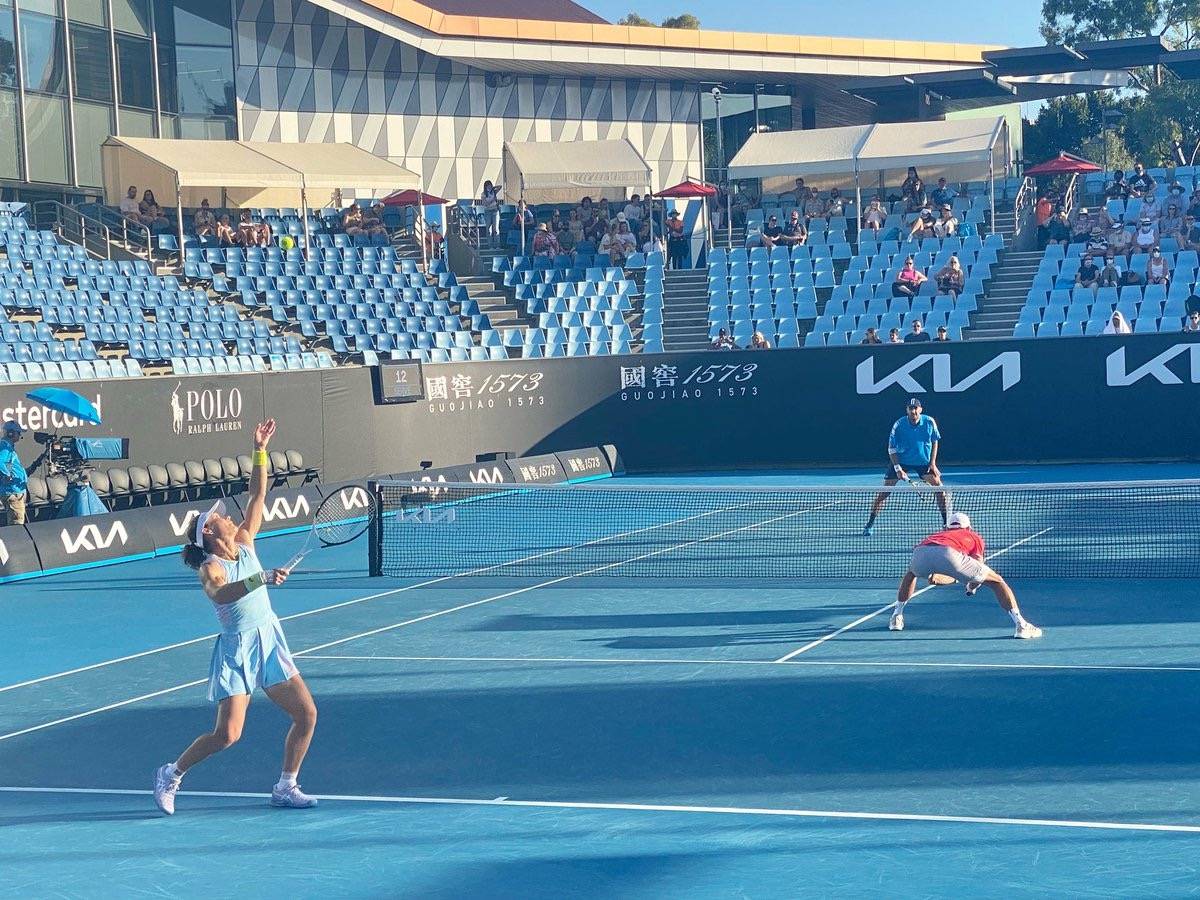 周期内场均 周期内场均