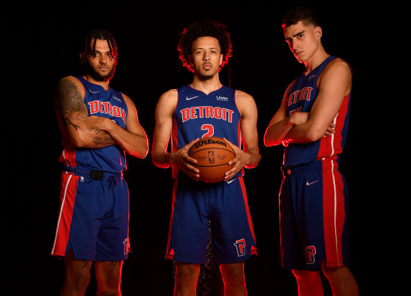 奏与强度 奏与强度