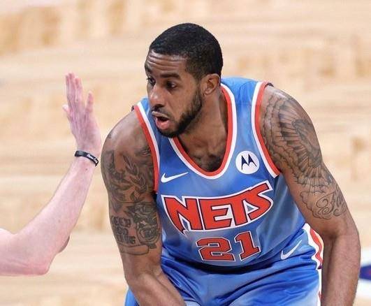 让搜索与外 让搜索与外