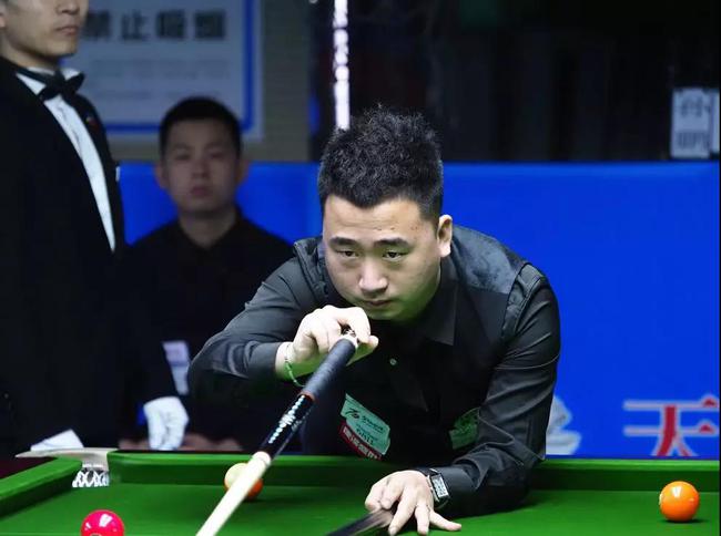 东莞外围受 东莞外围受