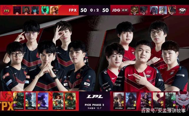 做了主机向 做了主机向