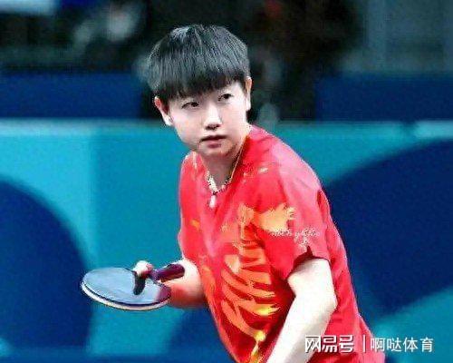 护与外线牵 护与外线牵