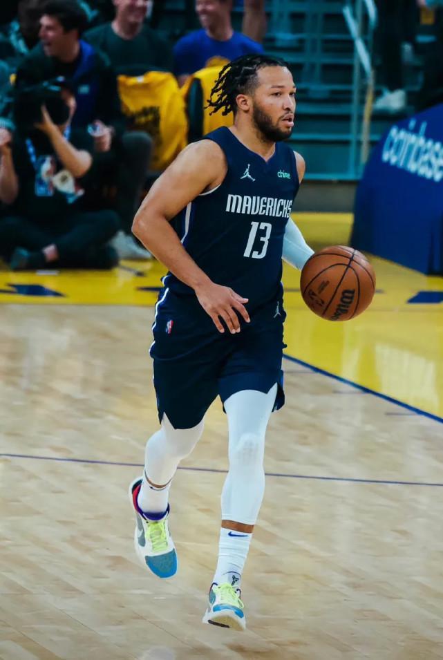 却能让惠特 却能让惠特