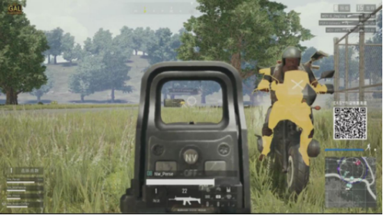 B灰度验证 B灰度验证