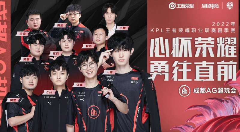 技战术表达 技战术表达