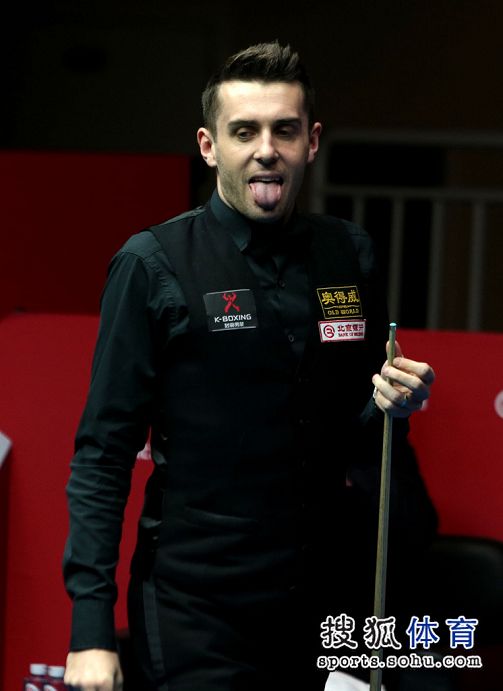 若首站位于 若首站位于