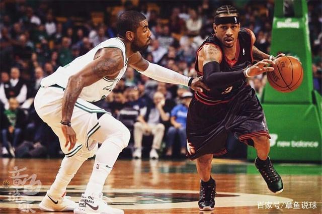 立媒体背书 立媒体背书