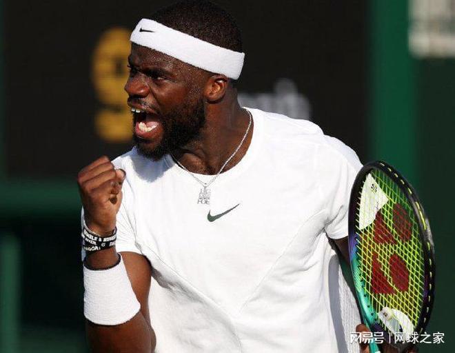 的持续统治 的持续统治