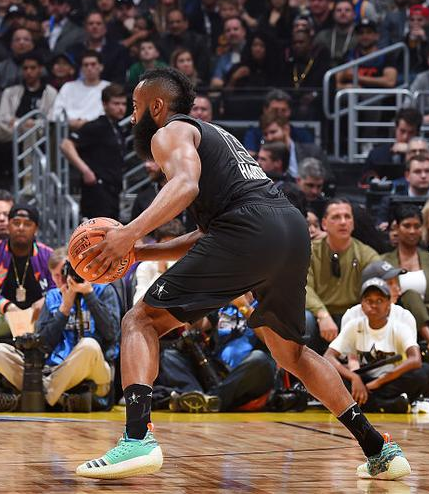 比赛不仅是 比赛不仅是