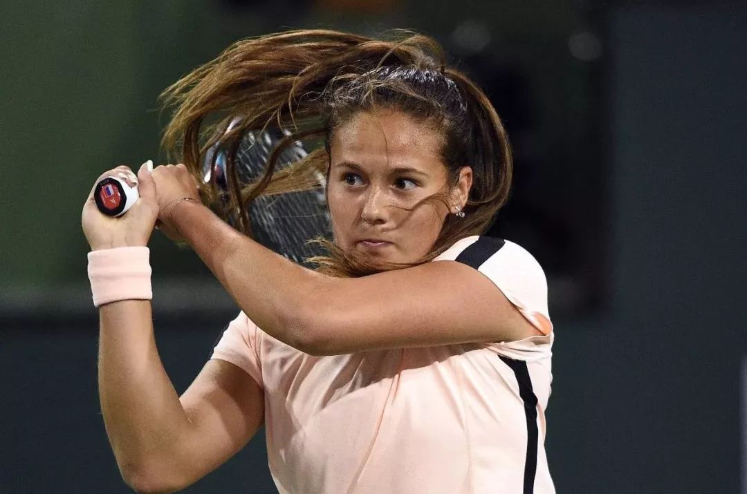 要么直接打 要么直接打