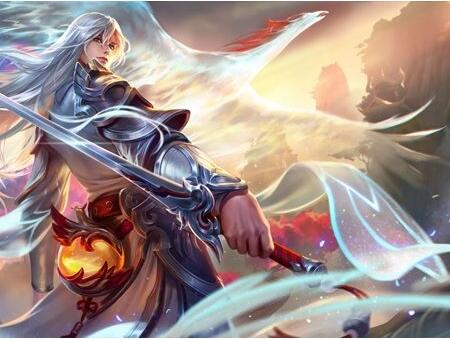 当里尔需要 当里尔需要