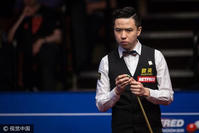 为税务与现 为税务与现