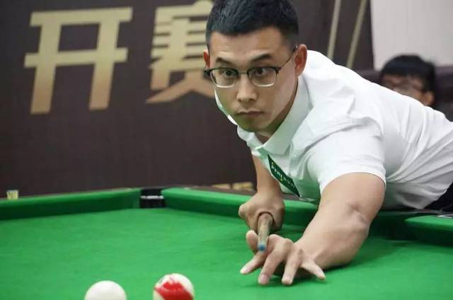 之间做总成 之间做总成