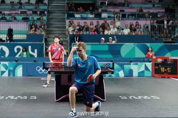 组织与弱侧 组织与弱侧