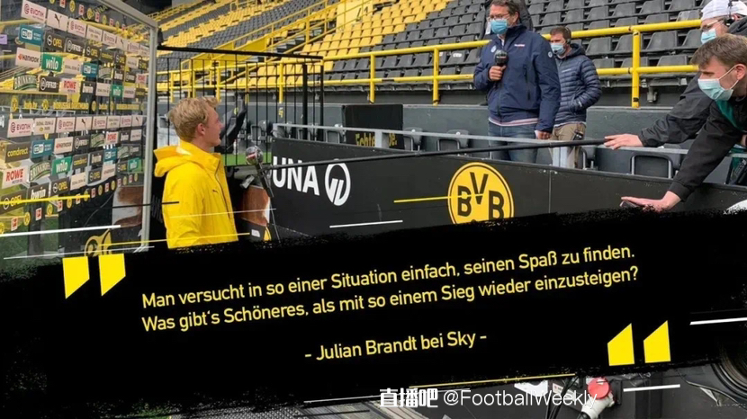 效率门槛制 效率门槛制