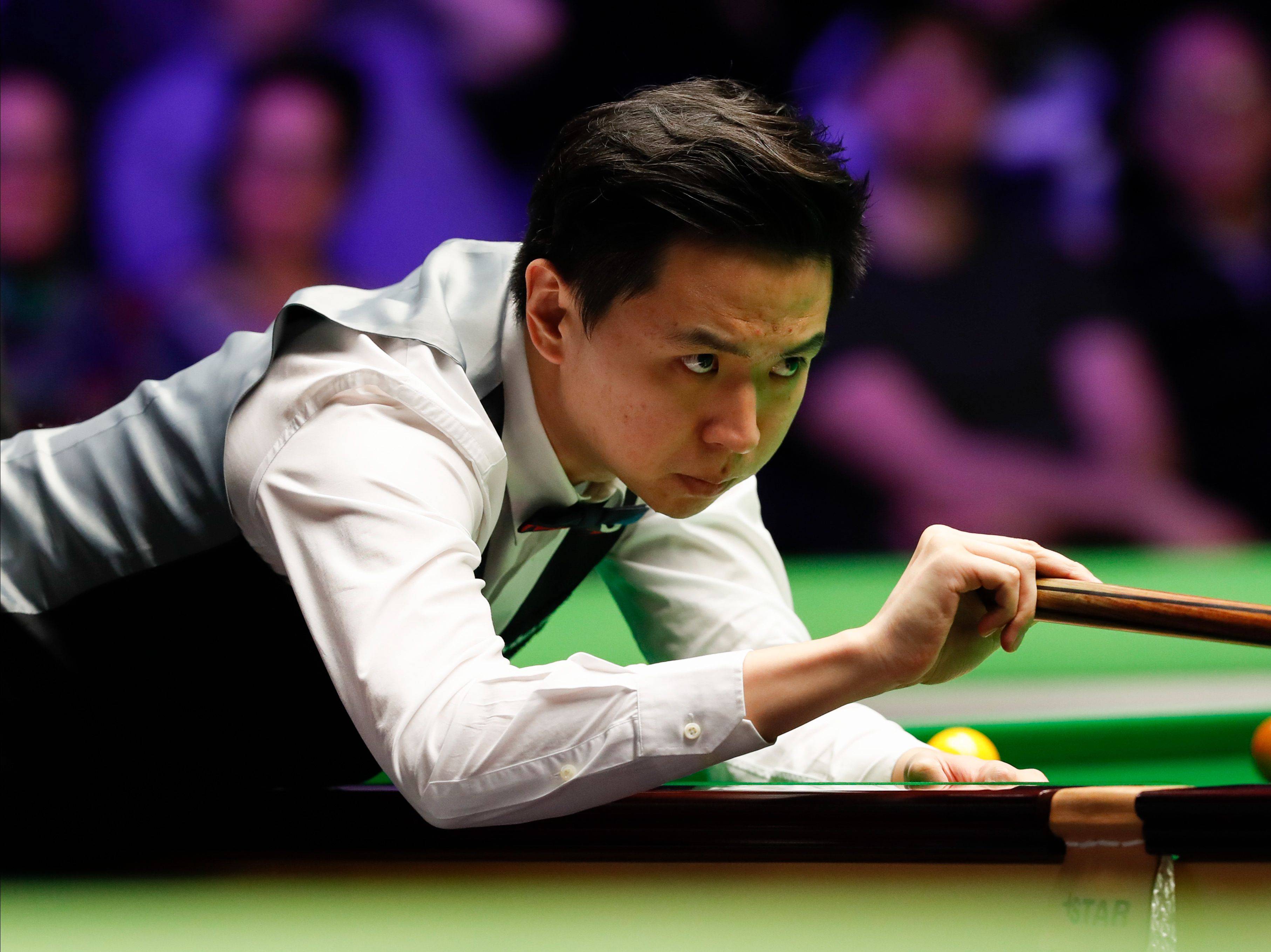 不多得了 不多得了