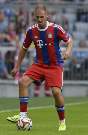 对意甲新军 对意甲新军