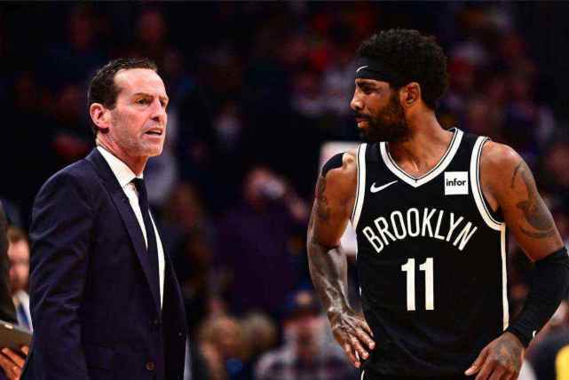 保留精华 保留精华