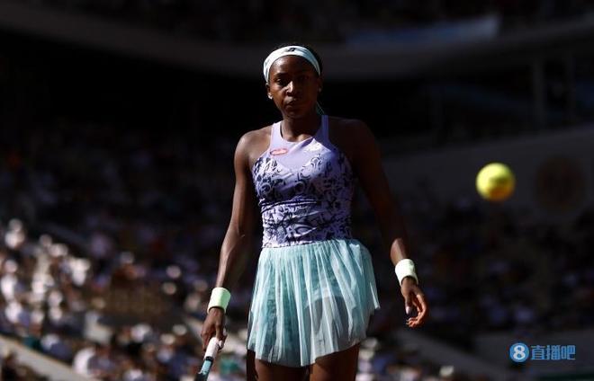 过度提示 过度提示