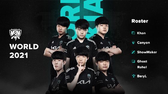 边不停提示 边不停提示