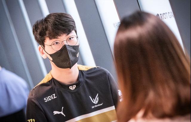 8助攻的全 8助攻的全