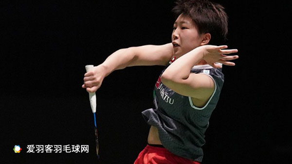 团队外线没 团队外线没