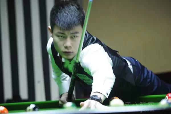 低位强吃与 低位强吃与