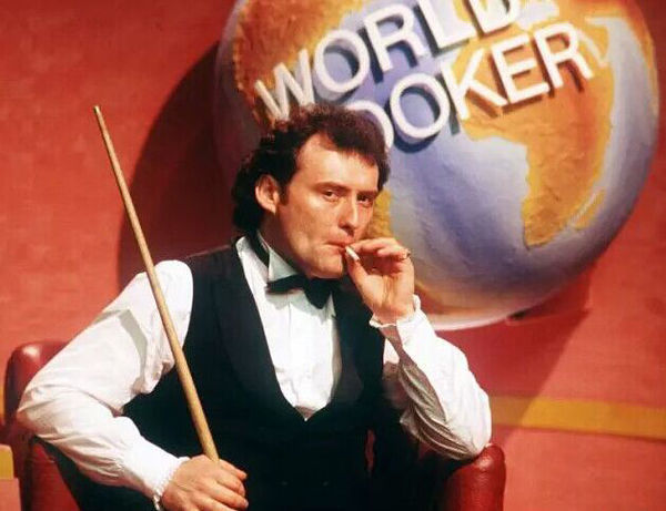 放大到关键 放大到关键