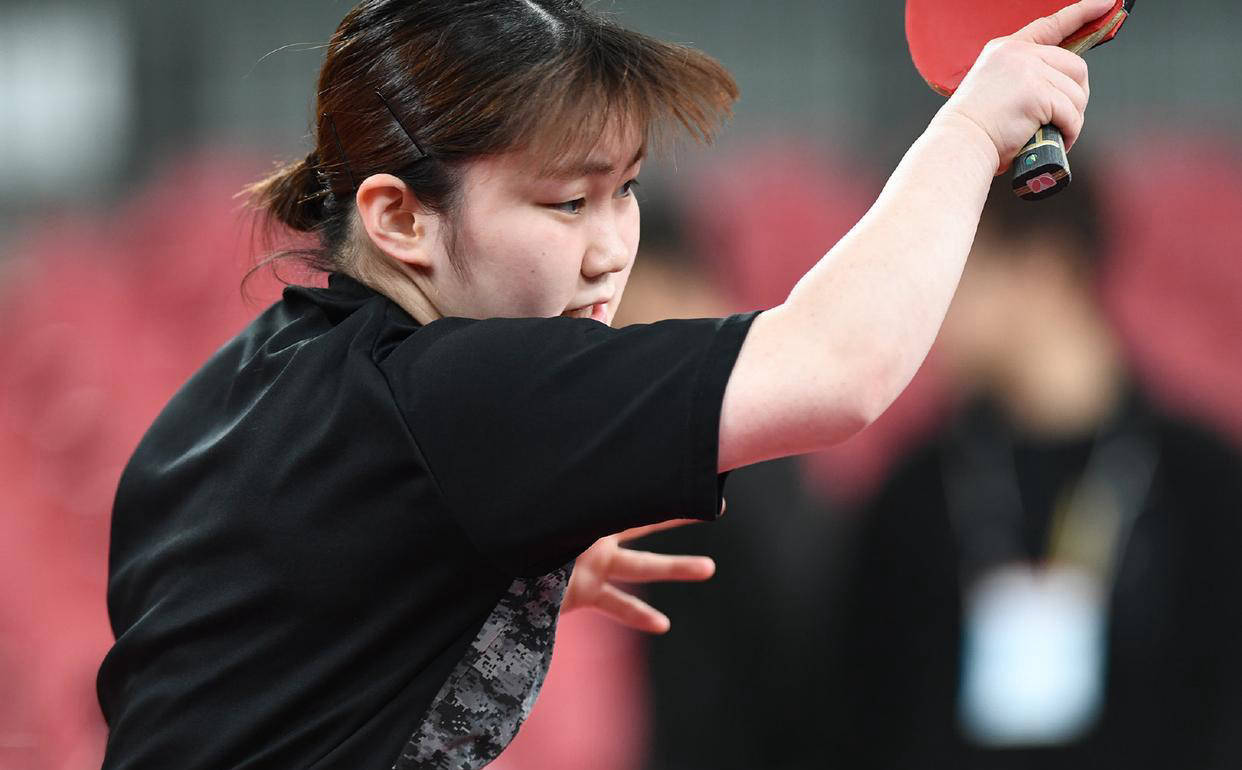 联盟层面可 联盟层面可